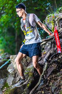 BIB: 
                            <button type="button" onclick="openModal(19476172)" class="btn btn-primary btn-sm float-right btn-popup" data-toggle="modal" data-target=".modal-high-quality">
                        <i class="fas fa-shopping-cart"></i> Add to Cart
                    </button>
                                            <button type="button" onclick="isThisMe(19476172, true)" class="btn btn-success btn-sm float-right btn-popup btn-isme hidden" data-toggle="tooltip" data-placement="bottom" title="นี่คือรูปของคุณใช่ไหม คลิกที่นี่เพื่อเอาเข้าอัลบั้ม">
                        <i class="fas fa-plus"></i> Add to album
                    </button>
                    <button type="button" onclick="isThisMe(19476172, false)" class="btn btn-warning btn-sm float-right btn-popup btn-isnotme hidden">
                        <i class="fas fa-ban"></i> Remove from album
                    </button>